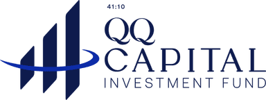 QQCapital Logo